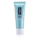 Skin Care Anti-Blemish Solutions All-Over Clearing Treatment - 50ml
