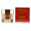 Skin Care Nutritious Rosy Prism Radiant Gel Emulsion - 50ml