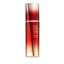 Skin Care Nutritious Rosy Prism Radiant Essence - 30ml
