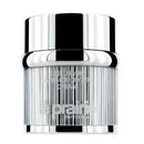 Skin Care Cellular Swiss Ice Crystal Cream - 50ml