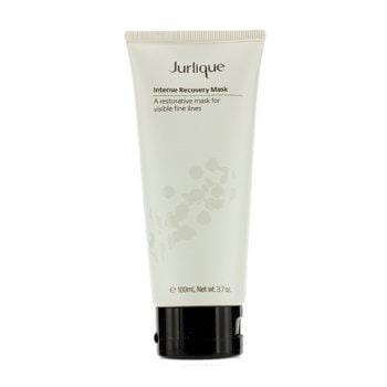 Skin Care Intense Recovery Mask - 100ml