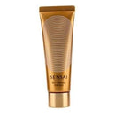 Skin Care Sensai Silky Bronze Self Tanning For Face - 50ml