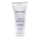 Skin Care Aroma Lisse Energising Smoothing Cream SPF 15 (Salon Product) - 50ml