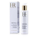 Skin Care Pure Ritual Intense Comfort Make-up Remover Milk - 200ml