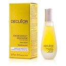 Skin Care Aromessence Mandarine Smoothing Serum - 15ml