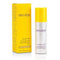 Skin Care Aroma Lisse Energising Smoothing Cream SPF 15 - 50ml