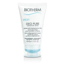 Skin Care Deo Pure 24H Antiperspirant Cream (Sensitive Skin) - 40ml