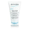 Skin Care Deo Pure 24H Antiperspirant Cream (Sensitive Skin) - 40ml