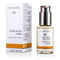 Skin Care Revitalizing Day Cream - 30ml