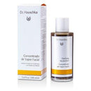 Skin Care Clarifying Steam Bath - 100ml