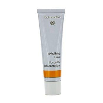 Skin Care Revitalizing Mask - 30ml