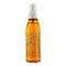 Skin Care Huile Solaire Soyeuse SPF 6 UVA/UVB Protection Sun Oil - 125ml