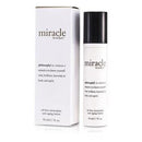 Skin Care Miracle Worker Oil-Free Miraculous Anti-Aging Lotion - 50ml