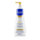 Skin Care Cleansing Milk - 500ml