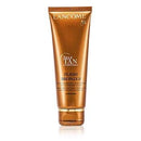 Skin Care Flash Bronzer Self-Tanning Lotion - 125ml