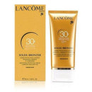 Skin Care Soleil Bronzer Smoothing Protective Cream SPF30 - 50ml