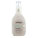 Skin Care Calendula Redness Rescue Calming Mist - 100ml