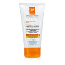 Skin Care Anthelios 30 Cooling Water-Lotion Sunscreen SPF 30 - 150ml