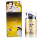 Skin Care Total Effects Touch Of Foundation SPF 15 - 50g