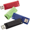 16GB Store 'n' Go(R) USB Flash Drive, 4 pk-Flash Drives-JadeMoghul Inc.