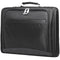 17" 2.0 Express Case-Cases, Covers & Sleeves-JadeMoghul Inc.