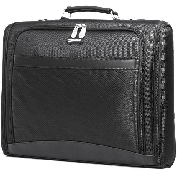 17" 2.0 Express Case-Cases, Covers & Sleeves-JadeMoghul Inc.