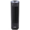 17" Desktop Ultra-Slim Oscillating Tower Fan-Home Appliance-JadeMoghul Inc.