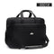 17 Inches Men's Briefcase Business Large Briefcases Laptop Computer-6601-JadeMoghul Inc.