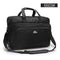 17 Inches Men's Briefcase Business Large Briefcases Laptop Computer-6603-JadeMoghul Inc.