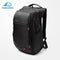 17" Laptop Backpack - External USB Charge Computer Backpack-Model A Black-China-15 Inch-JadeMoghul Inc.
