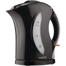 1.7-Liter Cordless Electric Tea Kettle-Small Appliances & Accessories-JadeMoghul Inc.