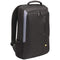 17" Notebook Backpack-Cases, Covers & Sleeves-JadeMoghul Inc.