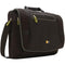 17" Notebook Messenger Bag-Cases, Covers & Sleeves-JadeMoghul Inc.