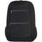 17" SLIM XL Backpack-Cases, Covers & Sleeves-JadeMoghul Inc.