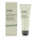Skin Care Time To Smooth Age Perfecting Hand Cream Broad Spectrum SPF15 - 75ml