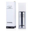 Skin Care Le Blanc Illuminating Brightening Concentrate - 30ml