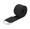 173*61CM EVA Yoga Mats Anti-slip Blanket EVA Gymnastic Sport Health Lose Weight Fitness Exercise Pad Women Sport Yoga Mat JadeMoghul Inc. 