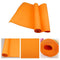 173*61CM EVA Yoga Mats Anti-slip Blanket EVA Gymnastic Sport Health Lose Weight Fitness Exercise Pad Women Sport Yoga Mat JadeMoghul Inc. 