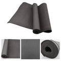 173*61CM EVA Yoga Mats Anti-slip Blanket EVA Gymnastic Sport Health Lose Weight Fitness Exercise Pad Women Sport Yoga Mat JadeMoghul Inc. 