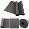 173*61CM EVA Yoga Mats Anti-slip Blanket EVA Gymnastic Sport Health Lose Weight Fitness Exercise Pad Women Sport Yoga Mat JadeMoghul Inc. 