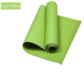 173*61CM EVA Yoga Mats Anti-slip Blanket EVA Gymnastic Sport Health Lose Weight Fitness Exercise Pad Women Sport Yoga Mat JadeMoghul Inc. 