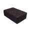173*61CM EVA Yoga Mats Anti-slip Blanket EVA Gymnastic Sport Health Lose Weight Fitness Exercise Pad Women Sport Yoga Mat JadeMoghul Inc. 