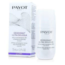 Skin Care Le Corps Deodorant Ultra Douceur - 24-Hour Anti-Perspirant Roll-On (Alcohol-Free) - 75ml