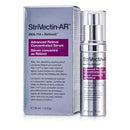 Skin Care StriVectin - AR Advanced Retinol Concentrated Serum - 30ml