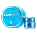 Skin Care Thirstymud Hydrating Treatment - 50g