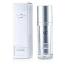 Skin Care Total Source Optimum Serum - 30ml