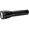 177-Lumen MAGLITE(R) ML25LT(TM) LED C-Cell Flashlight (Black)-Flashlights, Headlights & Accessories-JadeMoghul Inc.