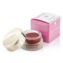 Skin Care Baume De Rose Nutri Couleur -