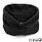 17KM 13 Color Cotton Headband For Women Girl Baby Headband 2020 Elastic Knot Headbands Twist Fashion Cross Hair Accessories AExp