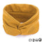17KM 13 Color Cotton Headband For Women Girl Baby Headband 2020 Elastic Knot Headbands Twist Fashion Cross Hair Accessories AExp